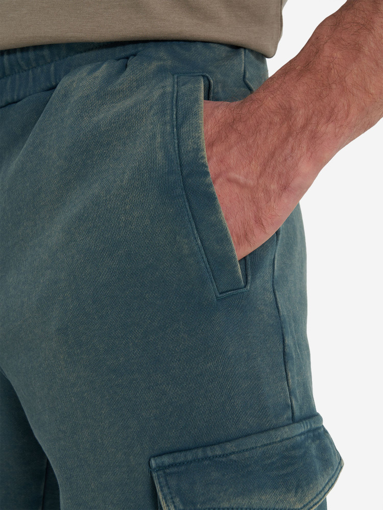 Брюки мужские - фото 6