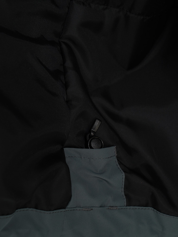 Куртка утепленная для мальчиков - фото 13