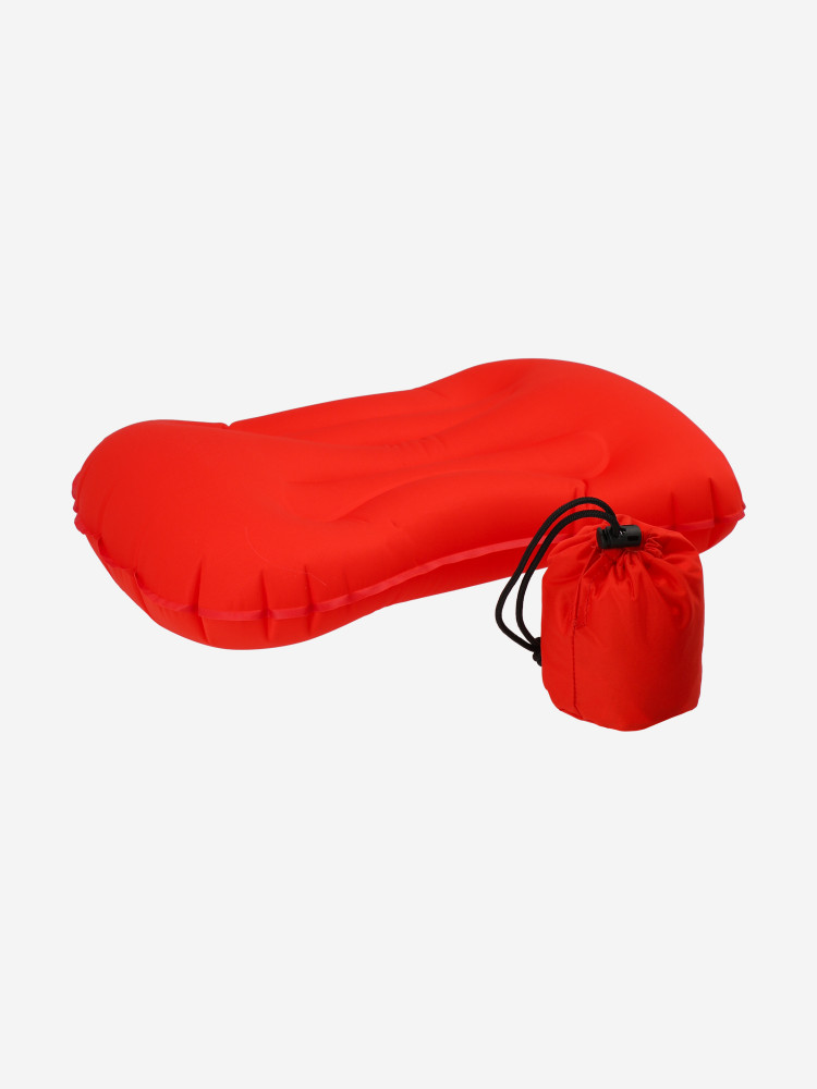 Подушка - фото 2