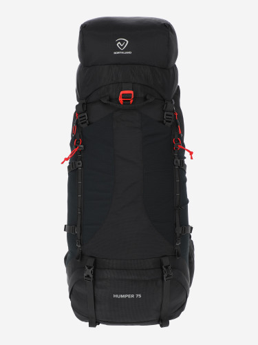 Рюкзак Humper 75 л