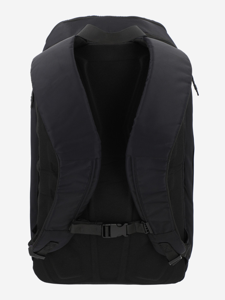 Рюкзак - фото 3