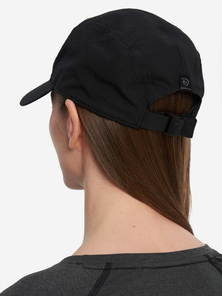 Бейсболка - фото 11