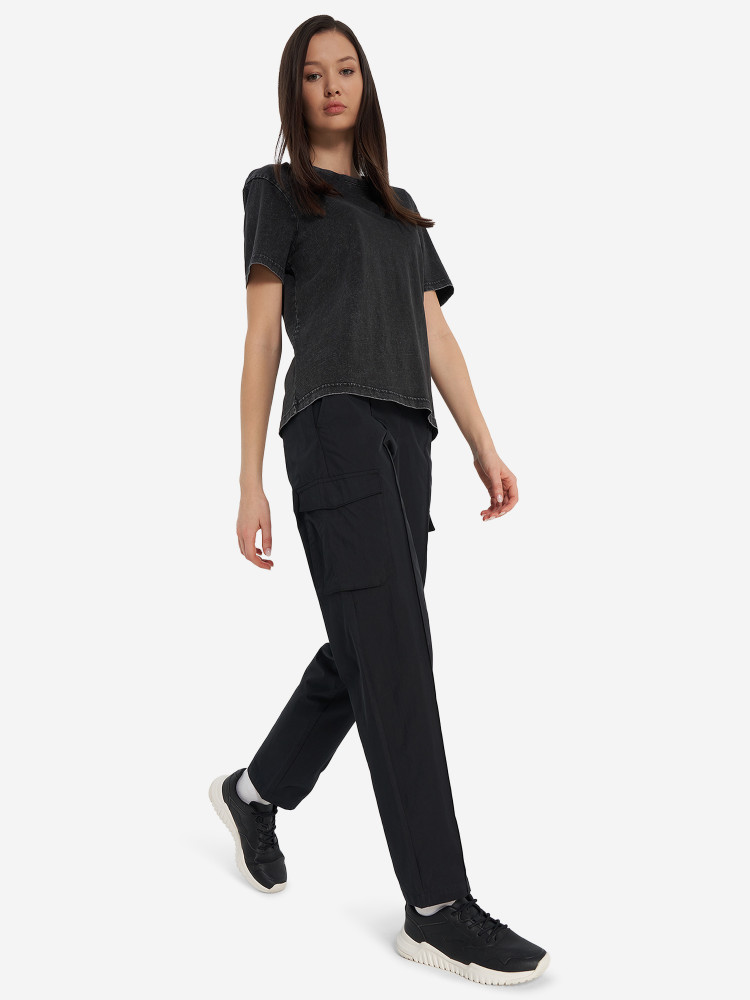 Брюки женские - фото 5