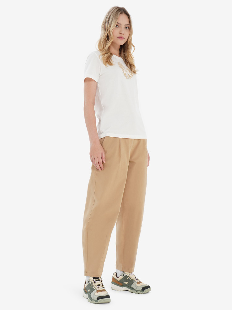 Брюки женские - фото 4