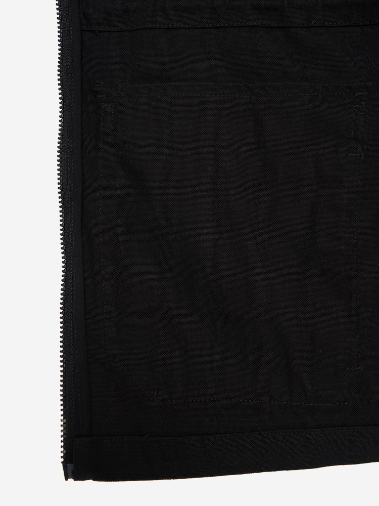 Легкая куртка женская - фото 15