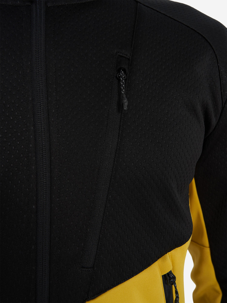 Толстовка мужская - фото 7