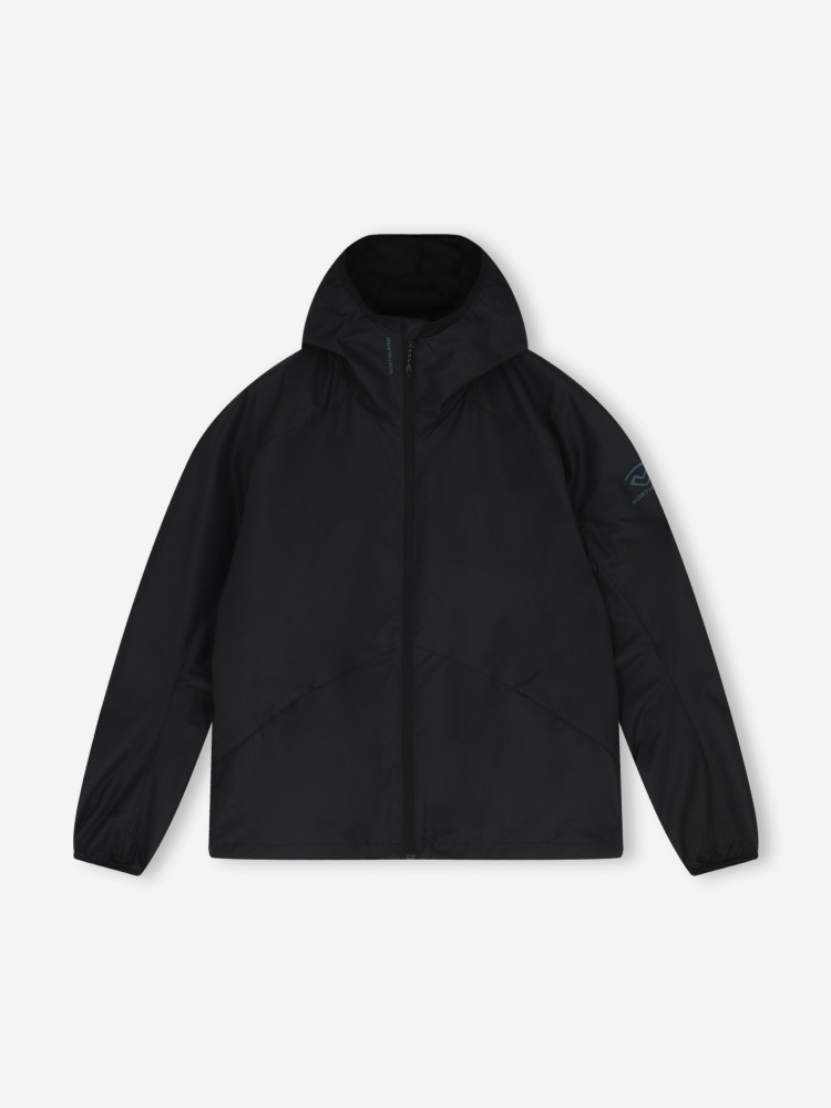 Ветровка мужская