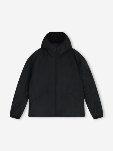 Ветровка мужская