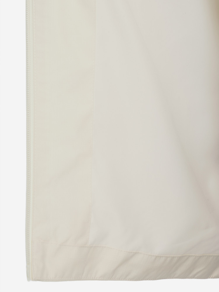 Ветровка женская - фото 15