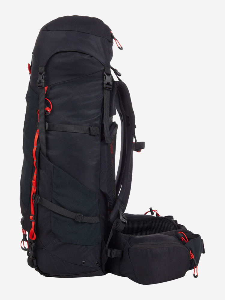 Рюкзак Camino, 60 л - фото 3