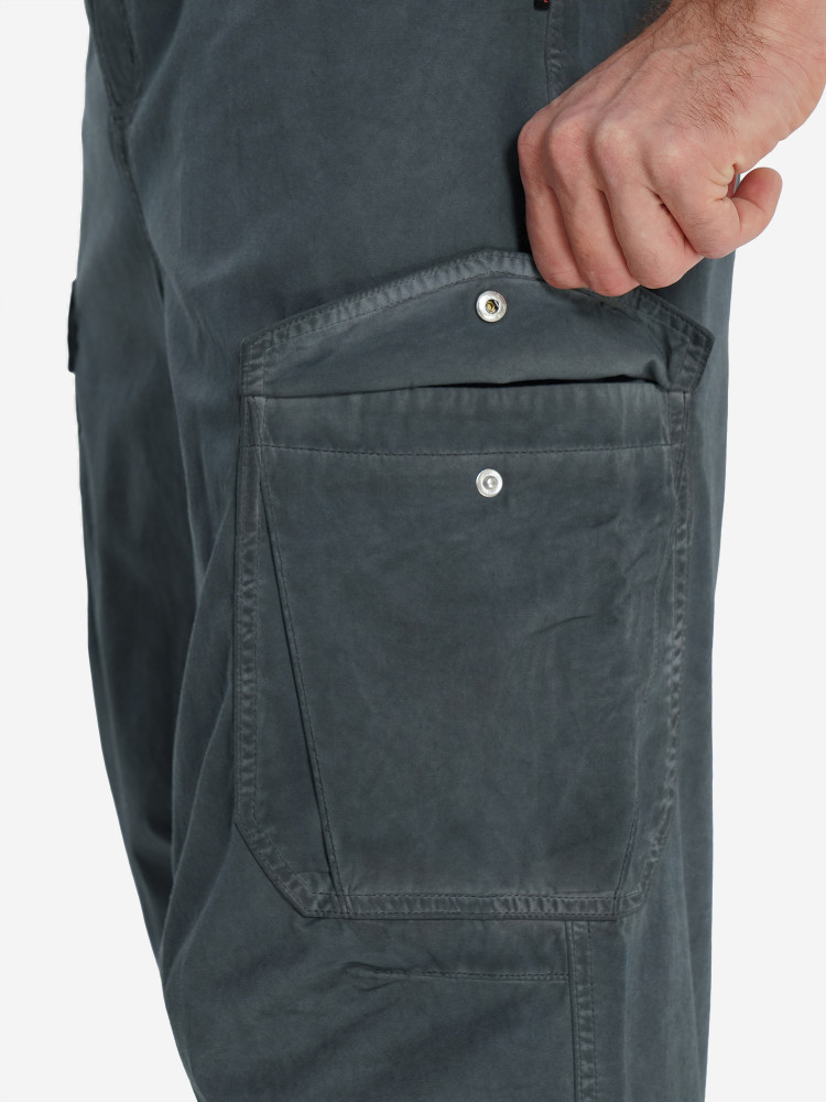 Брюки мужские - фото 11