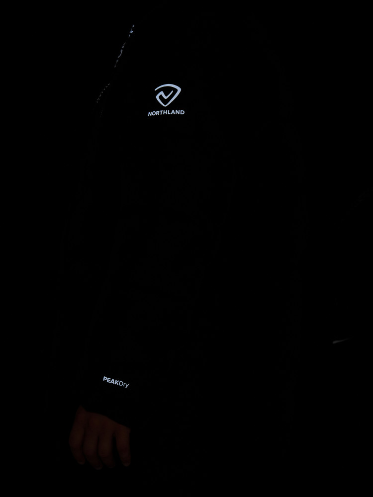 Куртка утепленная для мальчиков - фото 16