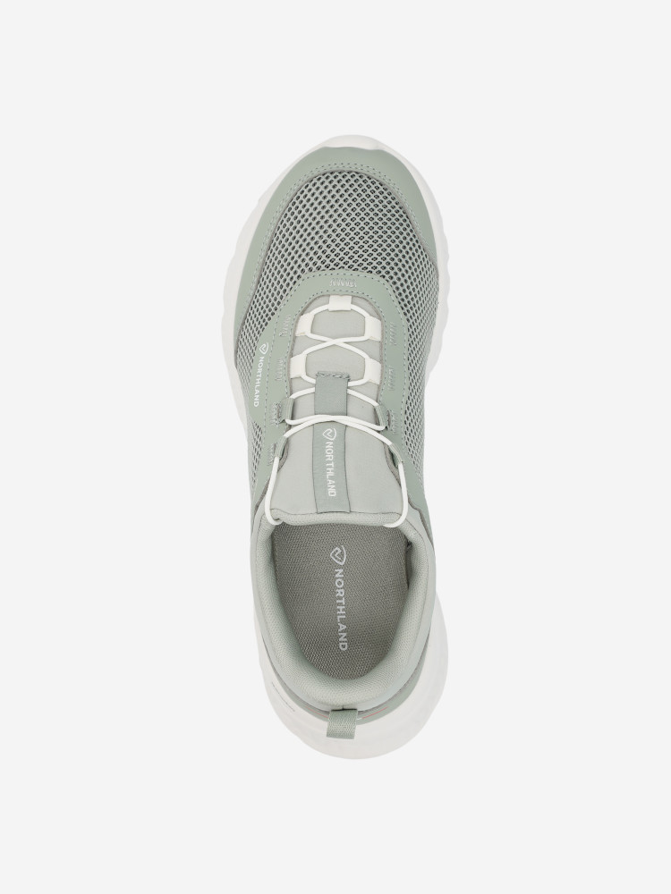 Кроссовки женские Tosens Mesh 2 - фото 6