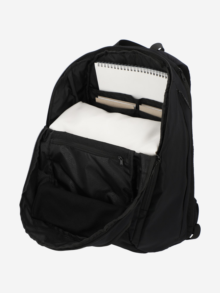 Рюкзак - фото 14