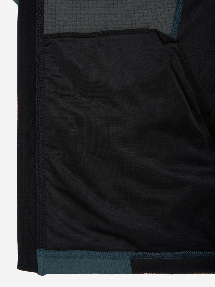 Толстовка мужская - фото 8