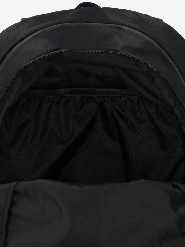 Рюкзак Berg 25 л - фото 21