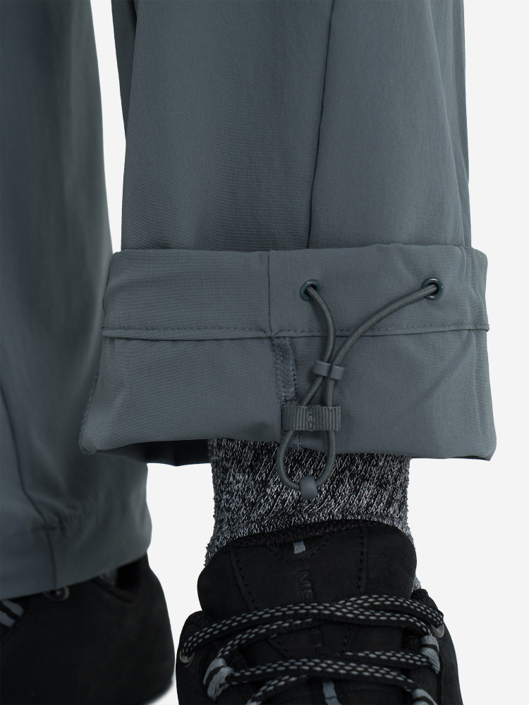 Брюки женские - фото 8