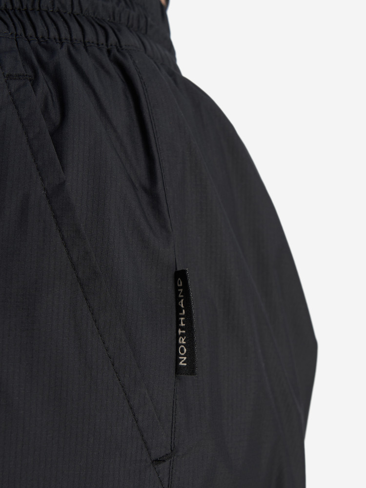 Брюки для девочек - фото 10