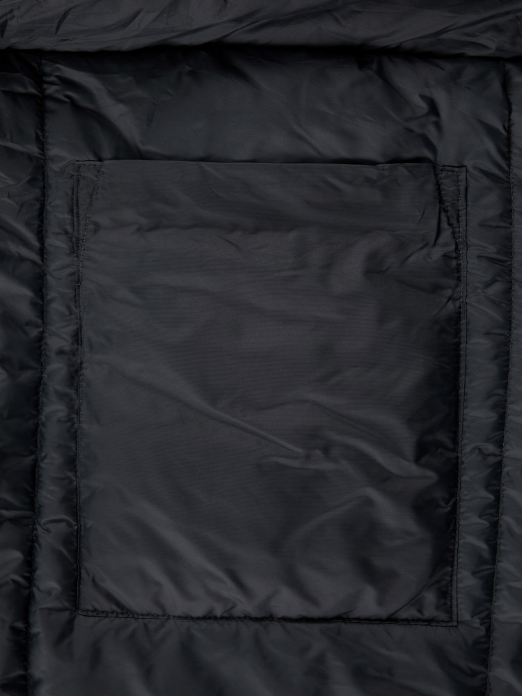 Спальный мешок Hypnos +10 R XL-XXL - фото 6