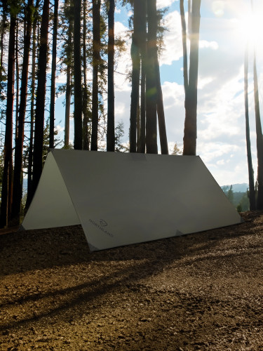 Тент Si Tarp