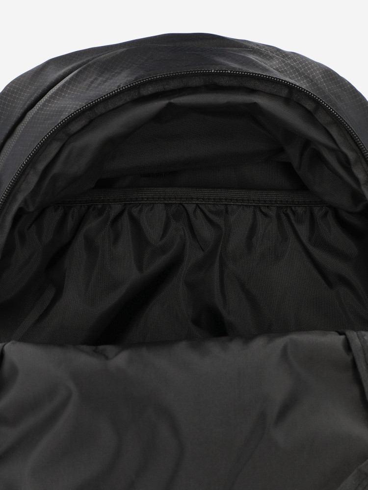 Рюкзак Berg 25 л - фото 13