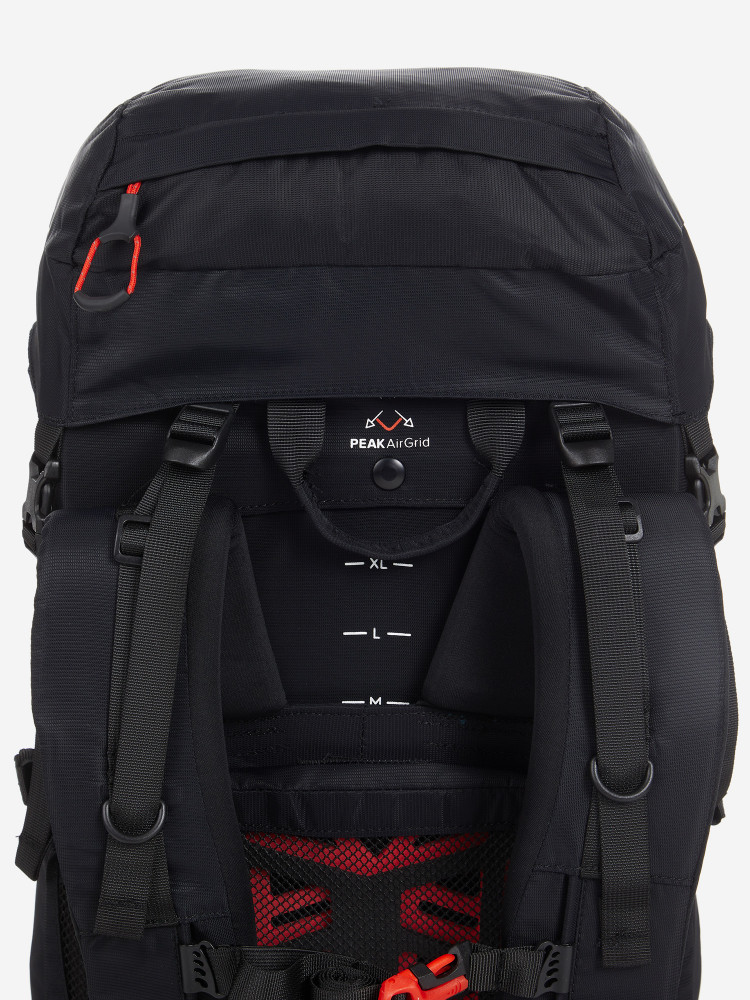 Рюкзак Camino, 60 л - фото 6