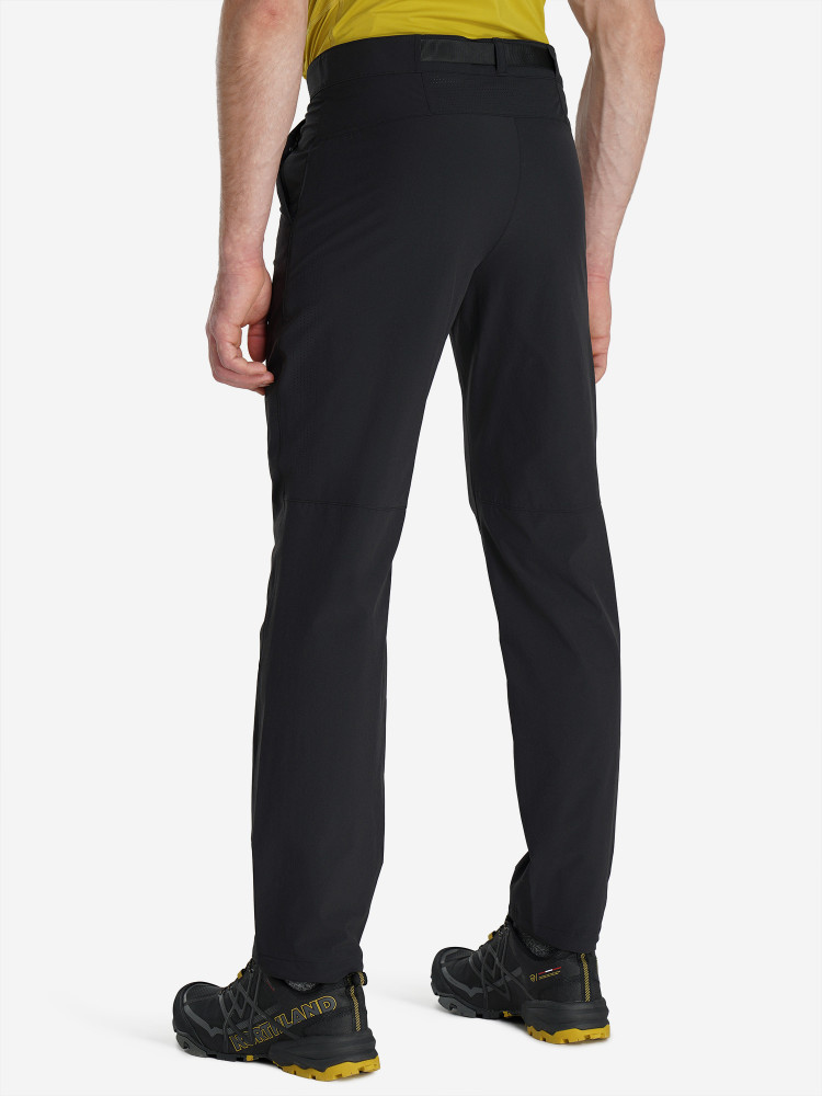 Брюки мужские - фото 3