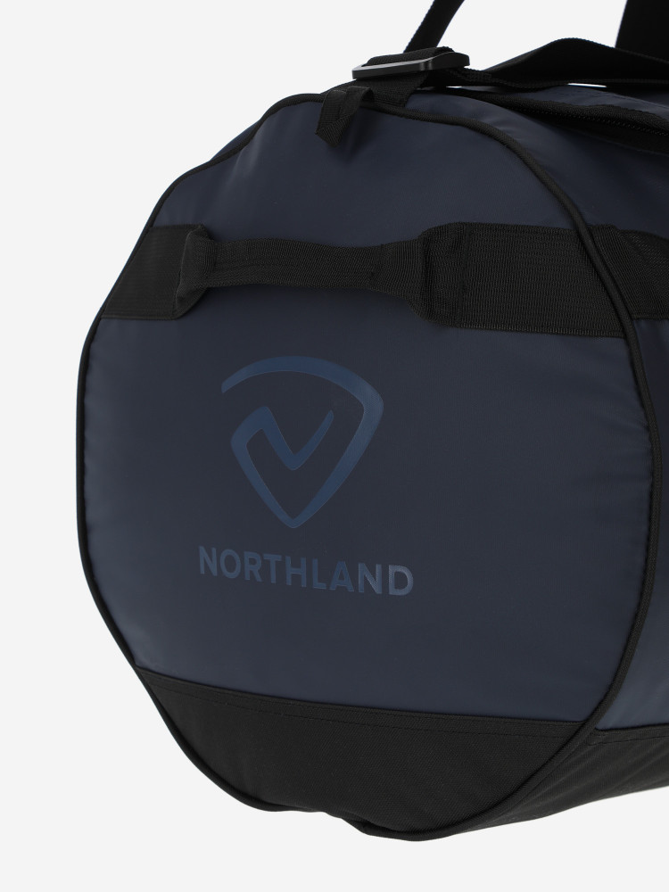 Сумка Duffel 60 л - фото 3
