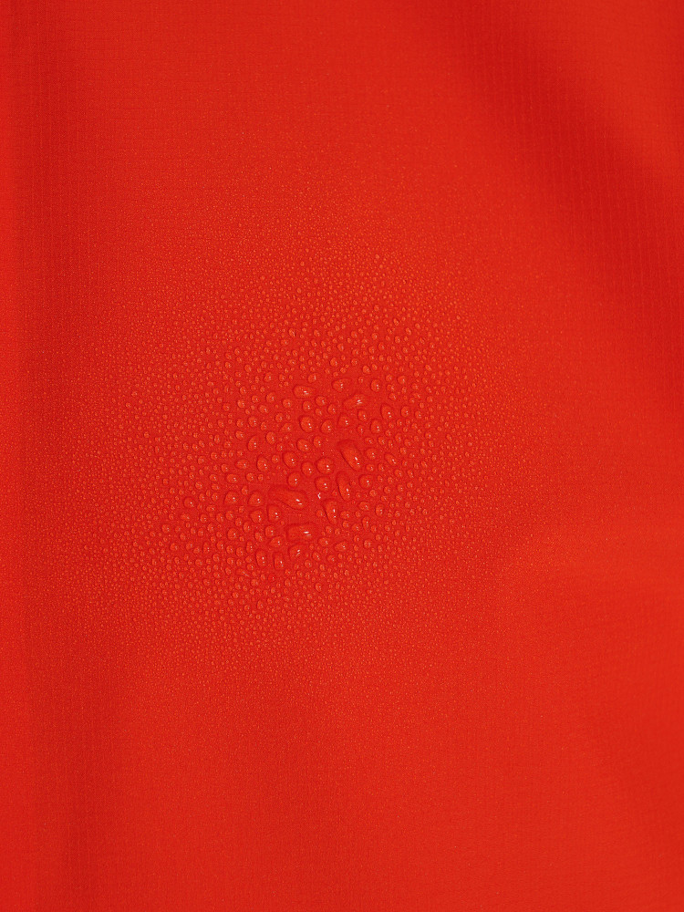 Куртка мембранная мужская - фото 11