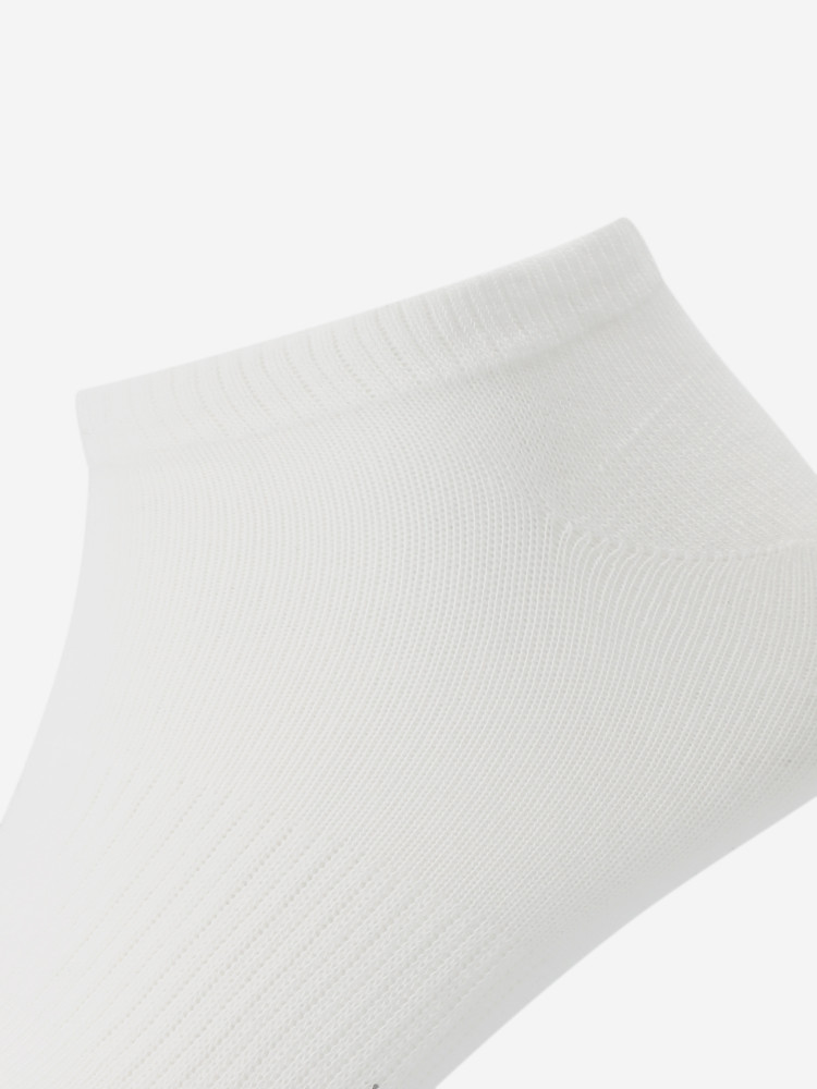 Носки, 3 пары - фото 4