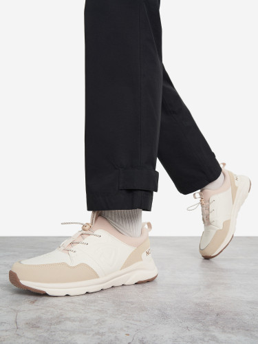 Полуботинки для девочек Tirol 2.0