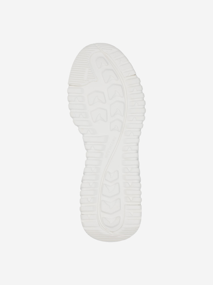 Полуботинки женские Osten - фото 6