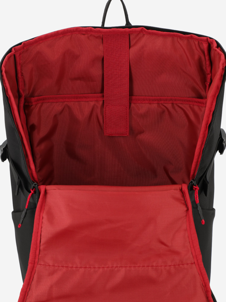 Рюкзак Urban 22 л - фото 13