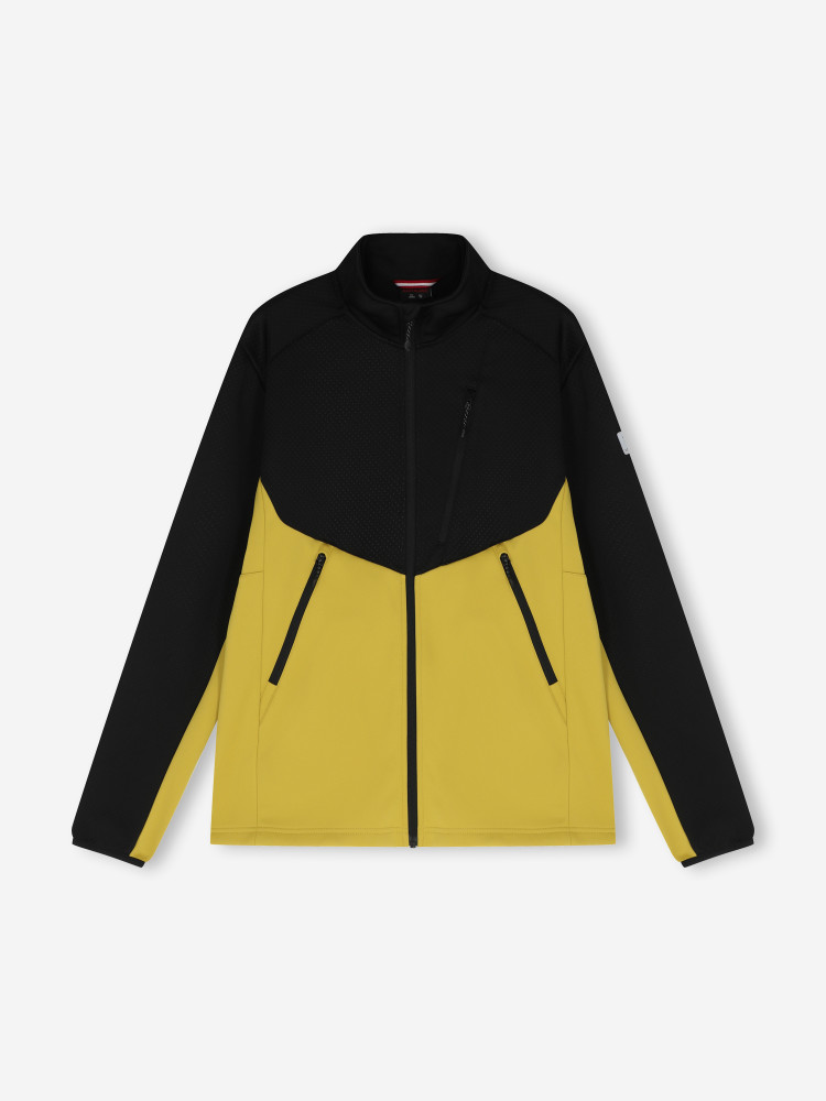 Толстовка мужская - фото 12