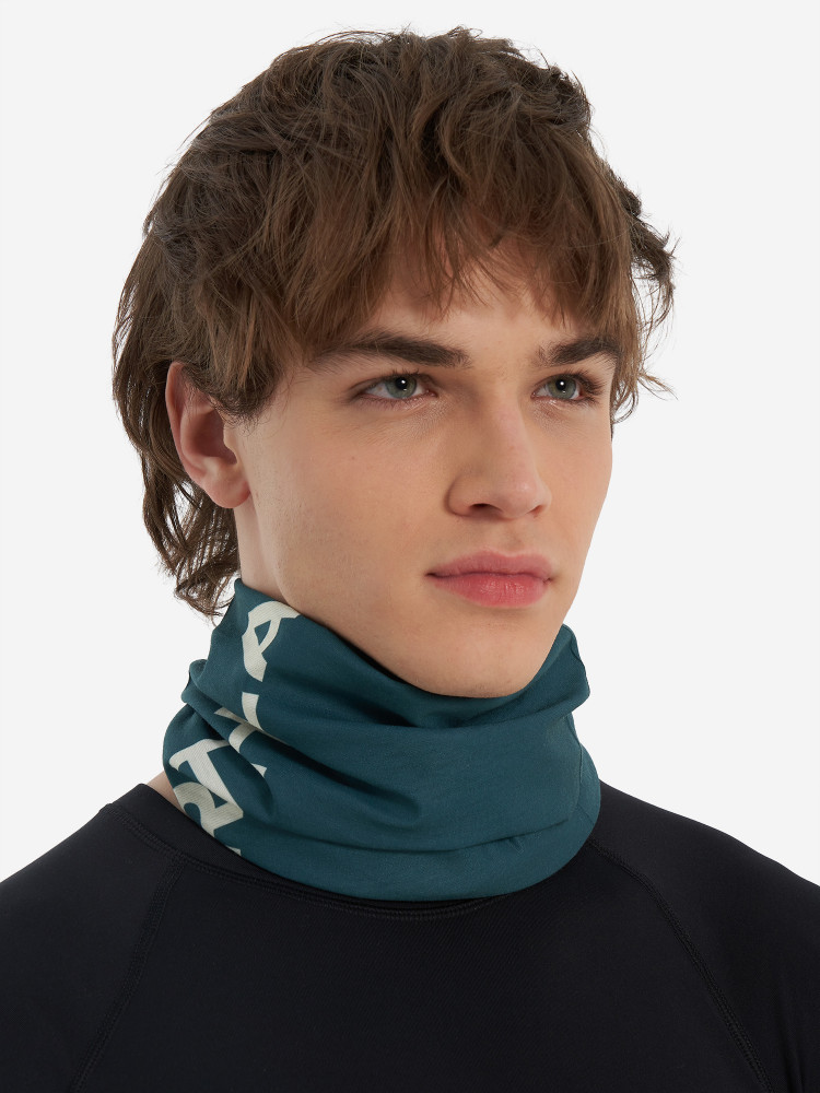 Гейтор - фото 4