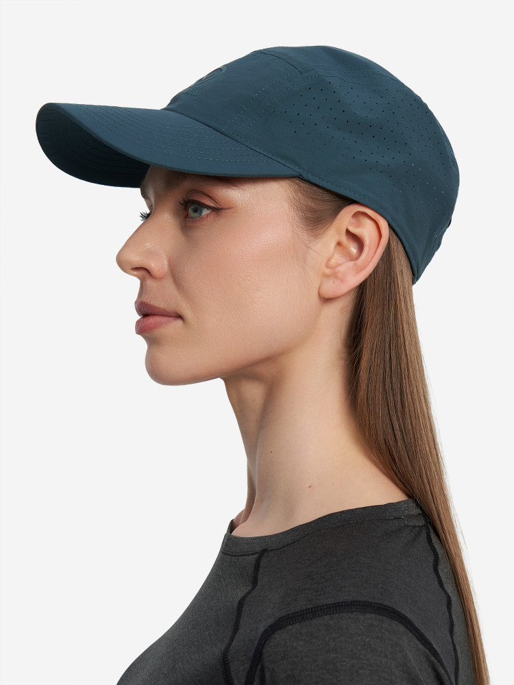 Бейсболка - фото 7