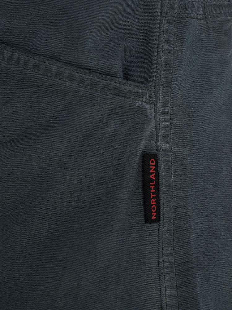 Брюки мужские - фото 9