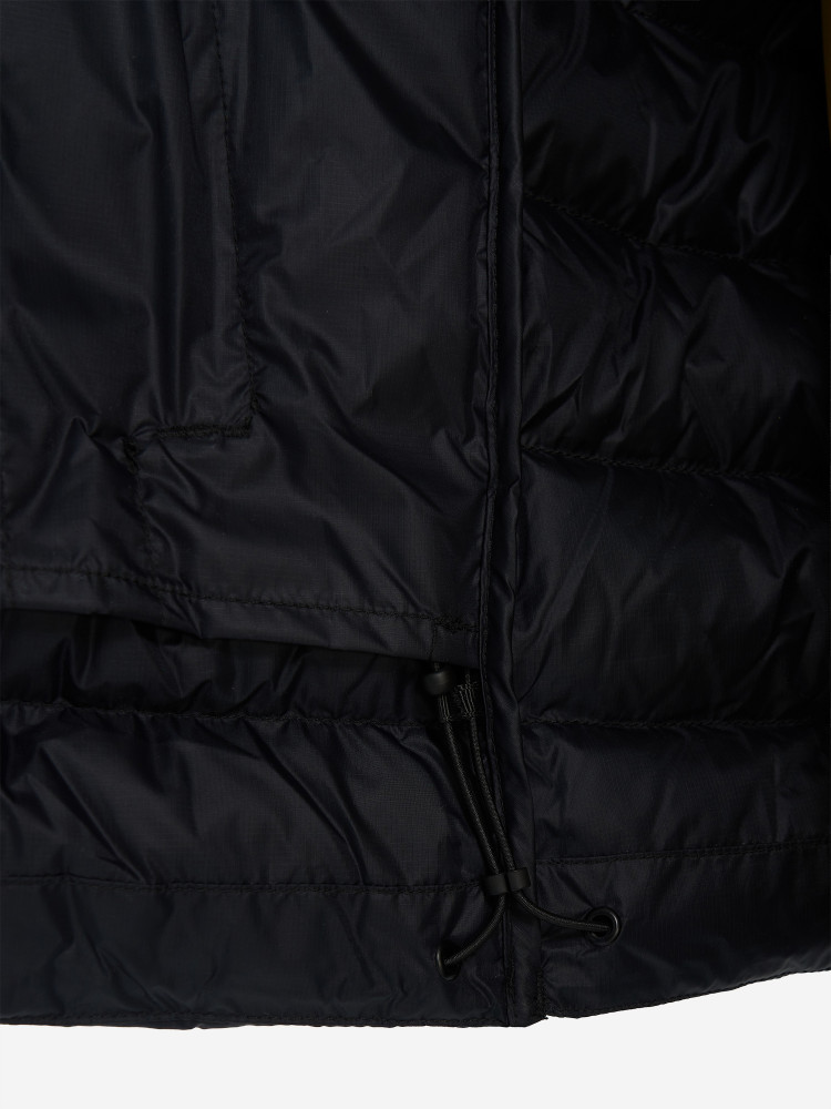 Пуховик мужской - фото 10