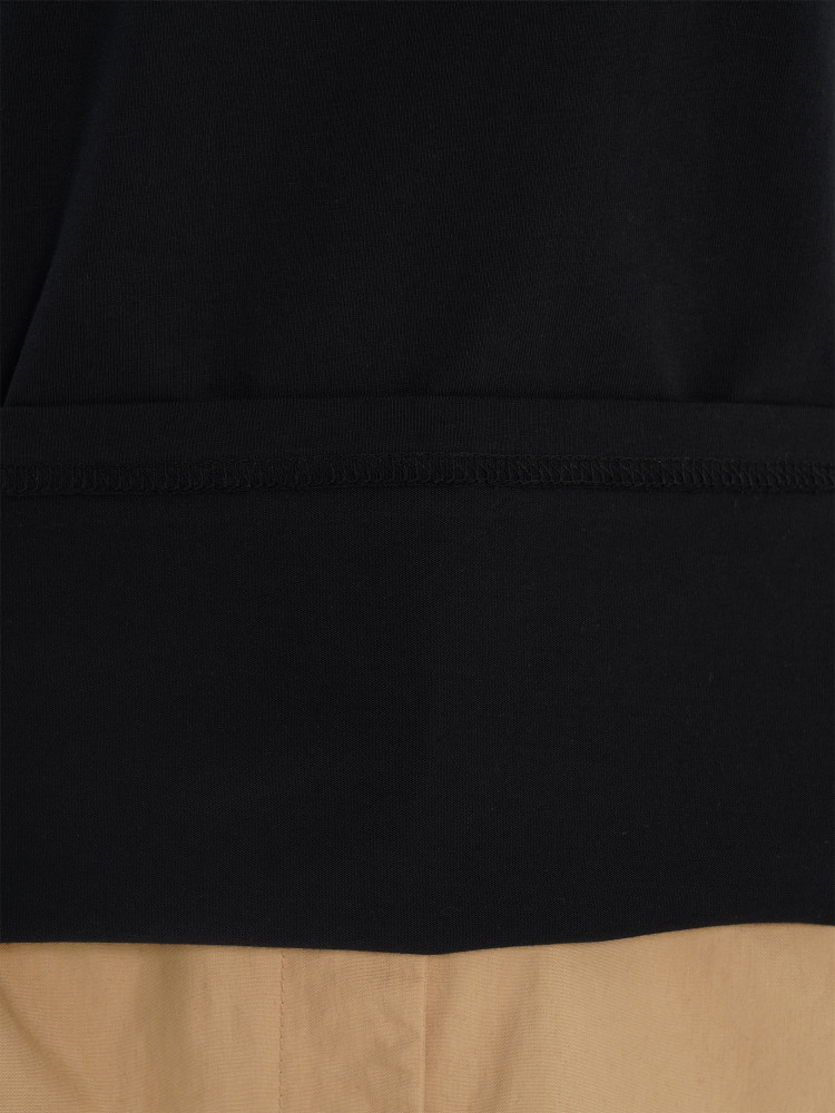 Футболка женская - фото 9