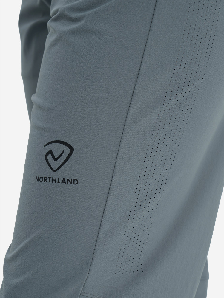 Брюки женские - фото 7