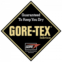 Логотип технологии